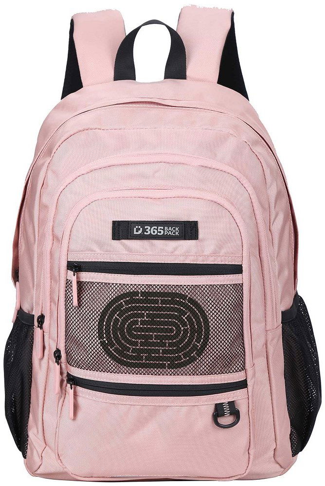 Stil 365 Chill Pink
