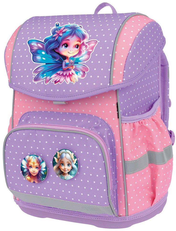 Stil 365 Fairy