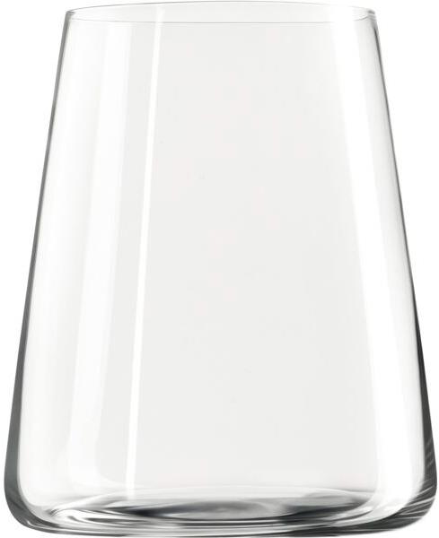 Stölzle Power Pohár univerzálny 500 ml, 6 ks