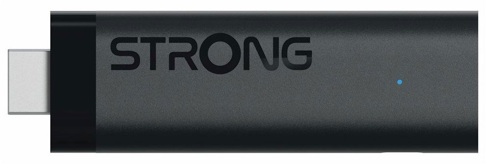 STRONG LEAP-NOVA Android 14