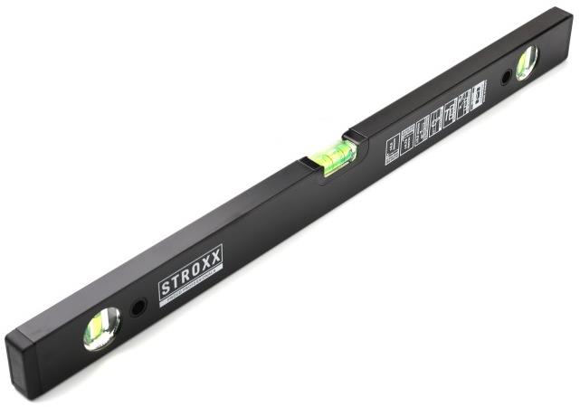 Stroxx vodováha 80 cm