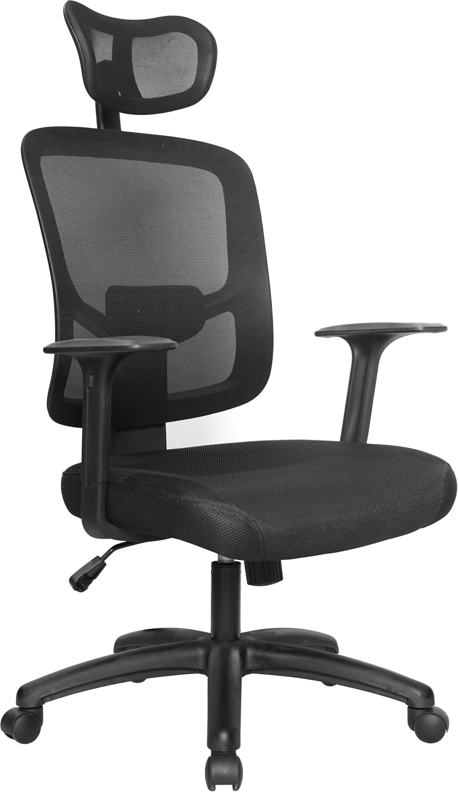 STX KB-8909AS-1