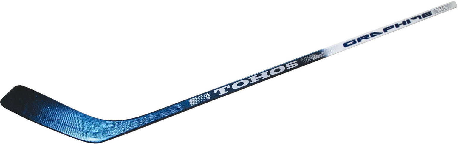 Sulov Graphite 152 cm ľavá