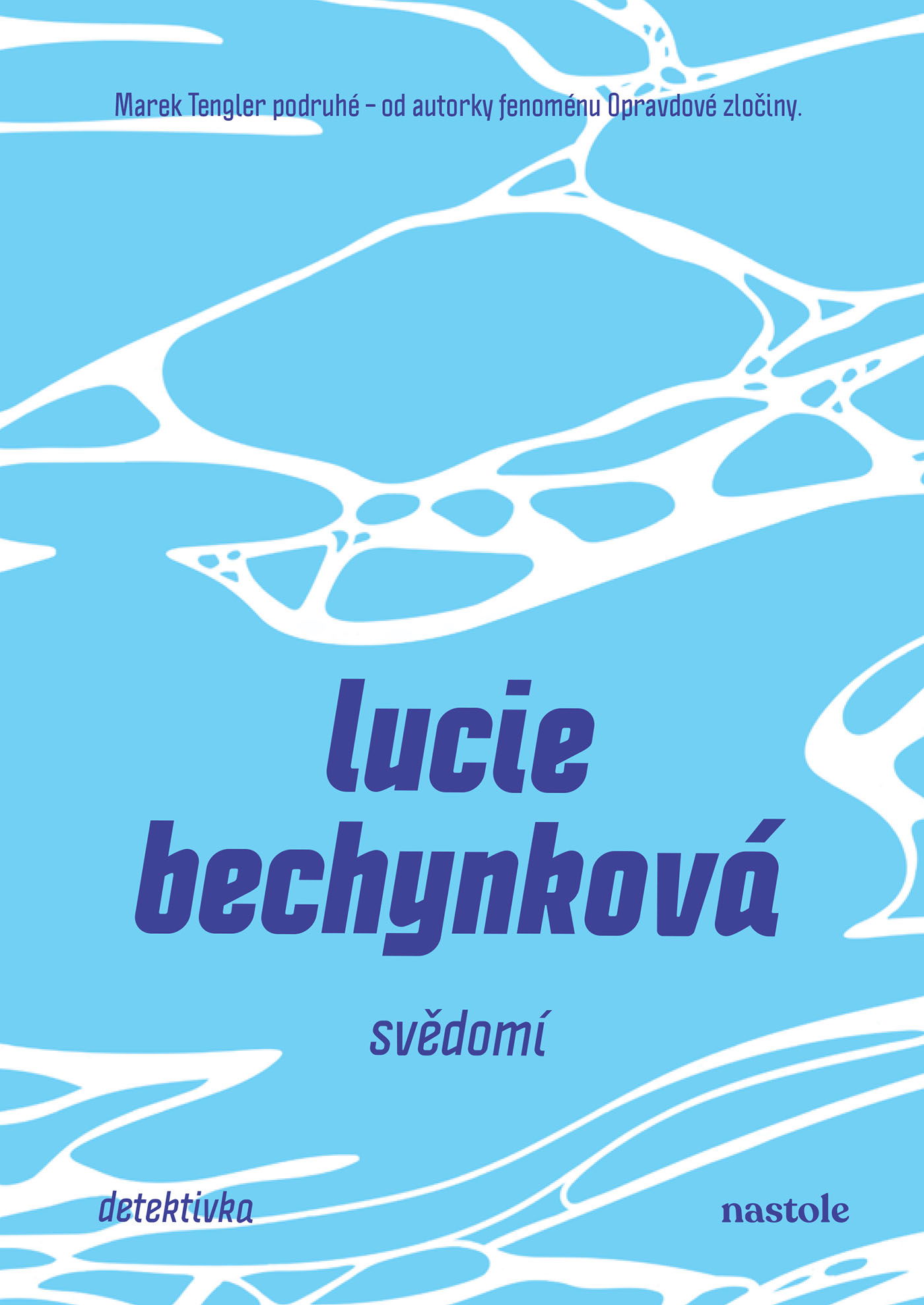 Svědomí