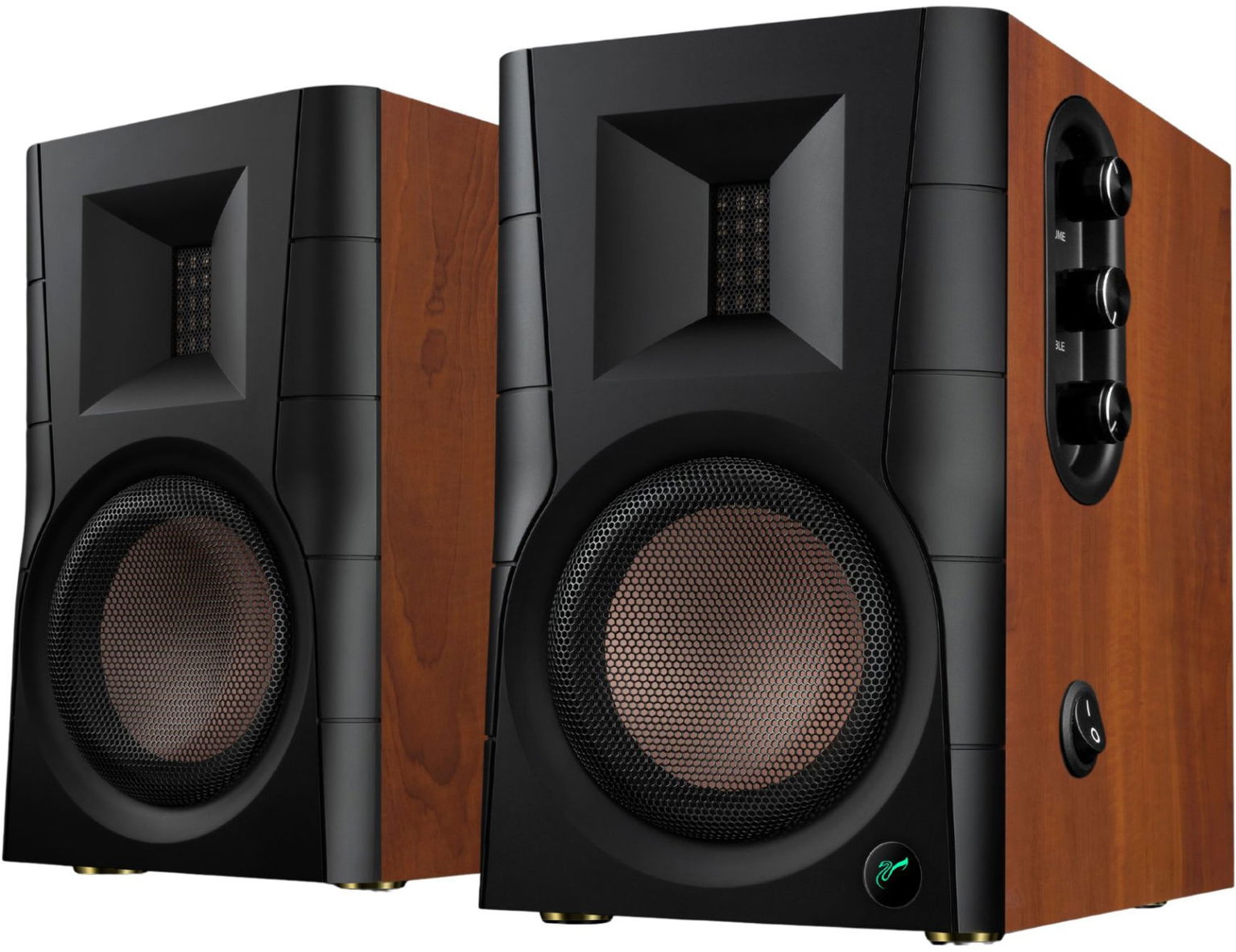 Swan D200