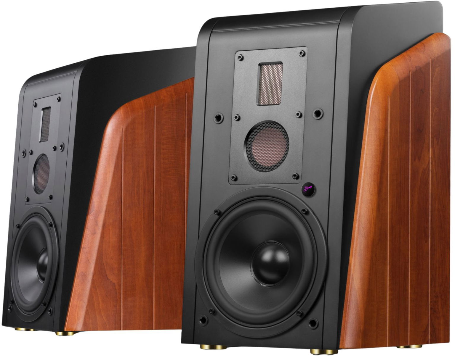 Swan M300MKII