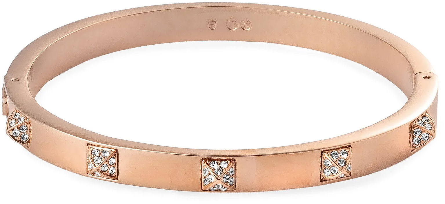 SWAROVSKI 5098368