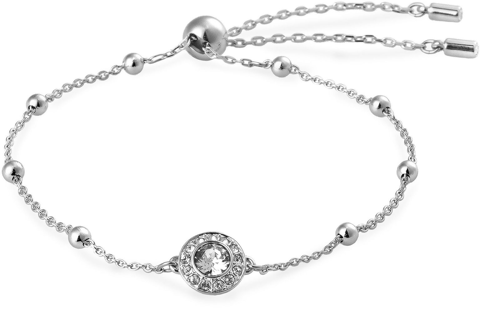 SWAROVSKI 5696079