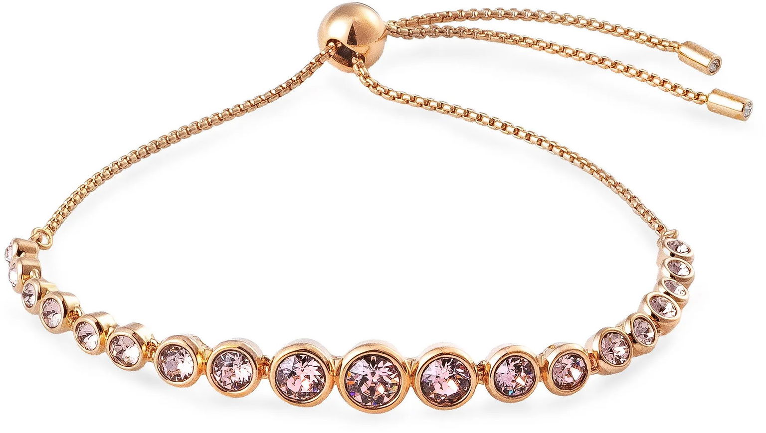 SWAROVSKI 5718204
