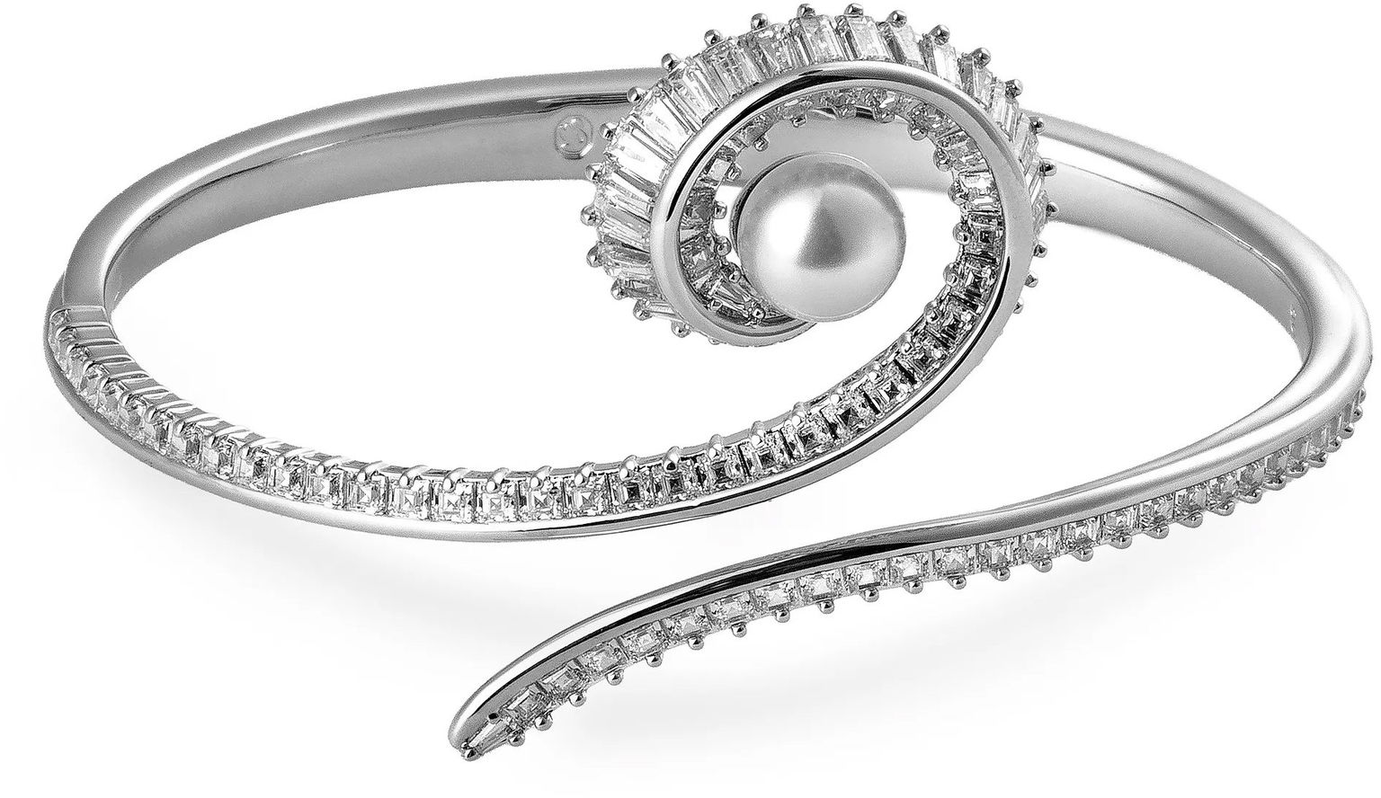SWAROVSKI 5720862