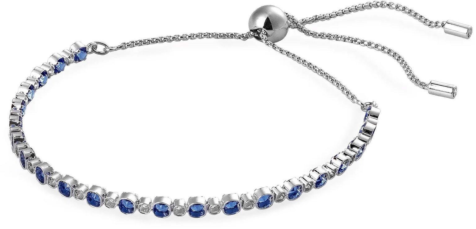 SWAROVSKI 5725854