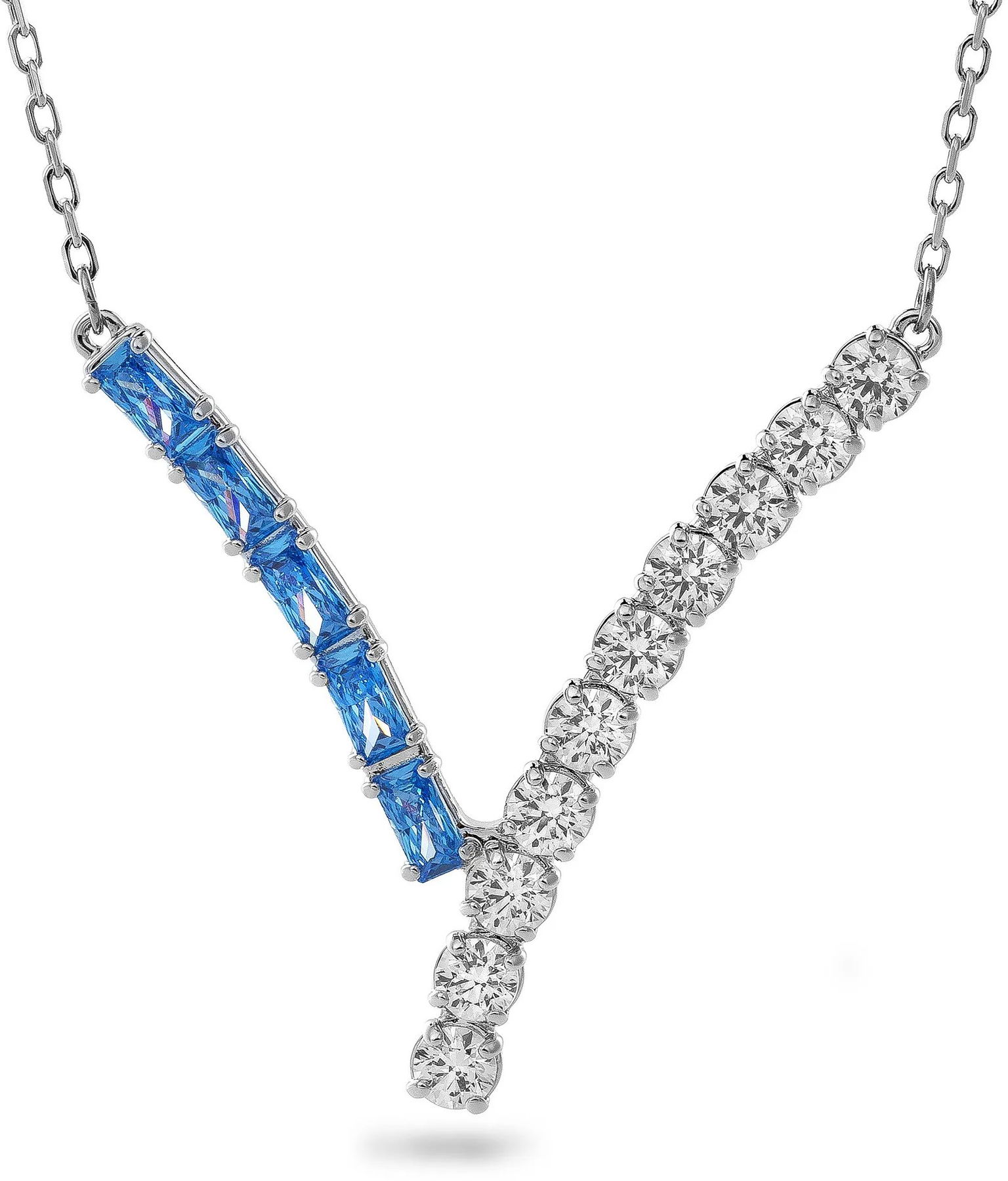 SWAROVSKI 5732265