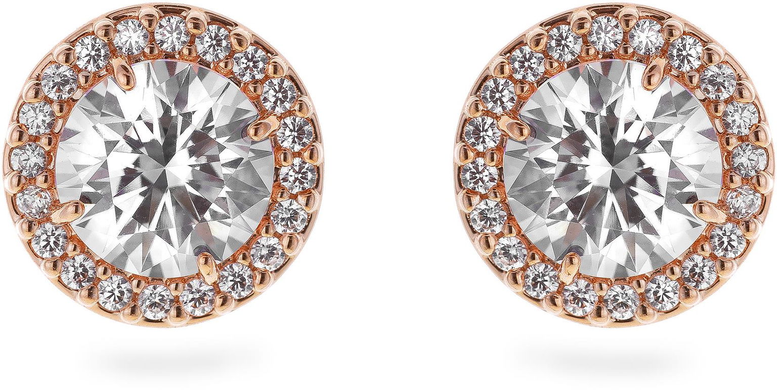 SWAROVSKI Constella 5636275