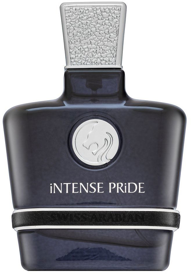 SWISS ARABIAN Intense Pride EdP 100 ml