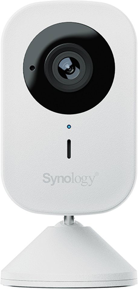 Synology CC400W