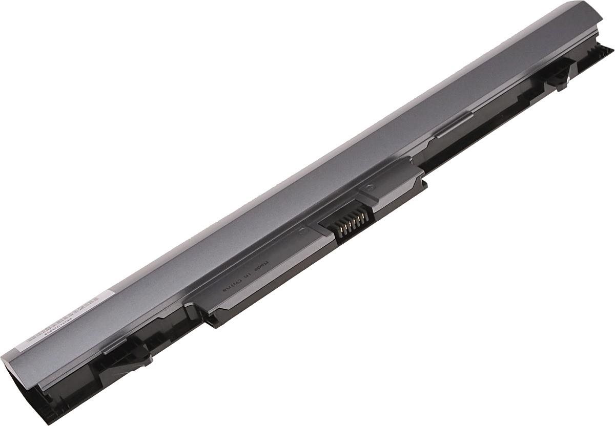 T6 power HP ProBook 430, 2600 mAh, 38 Wh, 4 cell