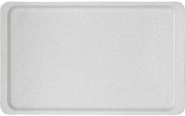 Tácka 53 × 32,5 cm GN 1 1Economic Roltex