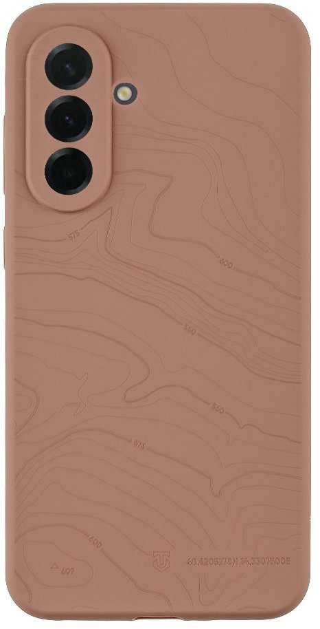 Tactical Beaver Kryt pre Samsung Galaxy A36 Moucha Moose