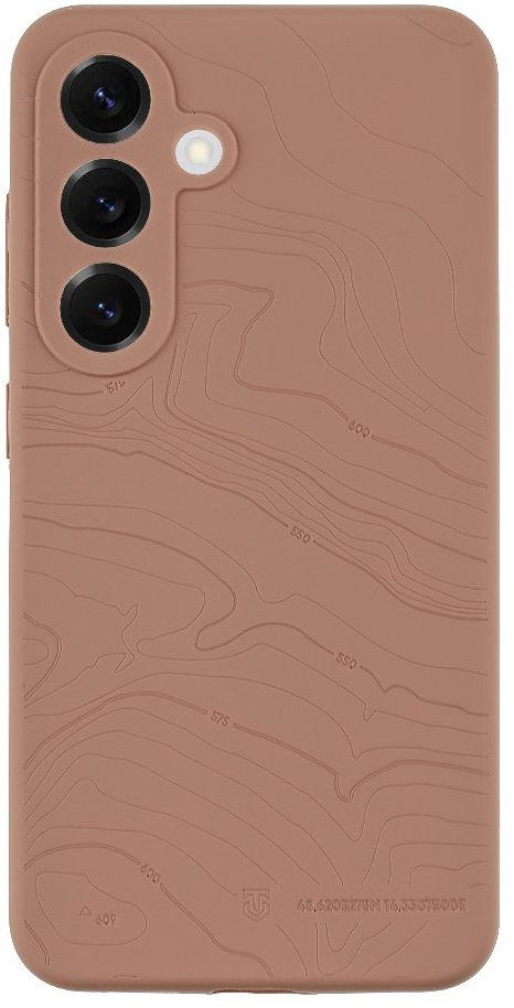 Tactical Beaver Kryt pre Samsung Galaxy S25 Moucha Moose