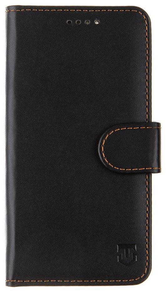 Tactical Field Notes na Apple iPhone 7/8/SE2020/SE2022 Black