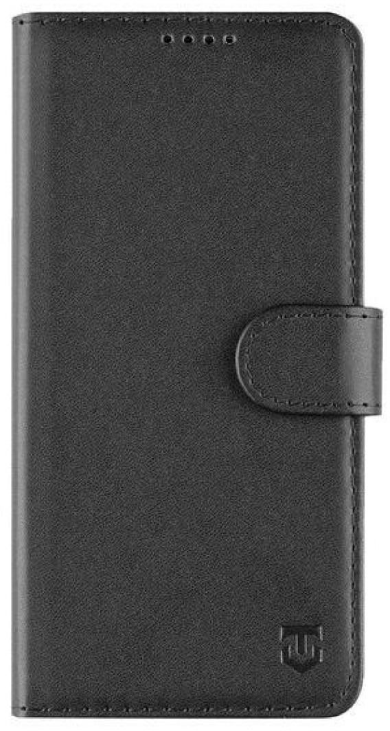Tactical Field Notes na Realme C67 4G Black