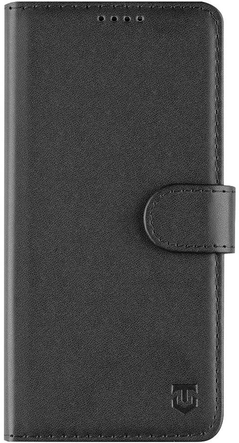 Tactical Field Notes na Samsung Galaxy A05s Black
