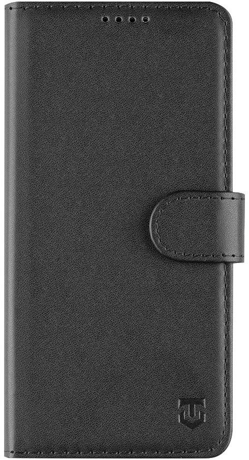 Tactical Field Notes na Xiaomi Redmi Note 14 Pro+ 5G Black