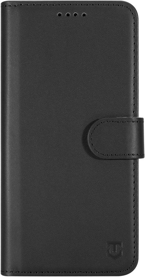 Tactical Field Notes pre Honor Magic8 Lite Black