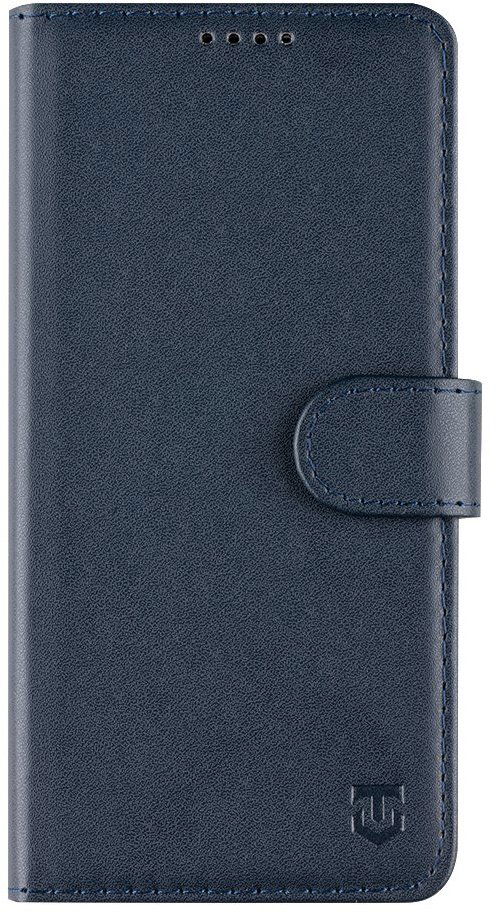 Tactical Field Notes pre Samsung Galaxy A17 5G Blue