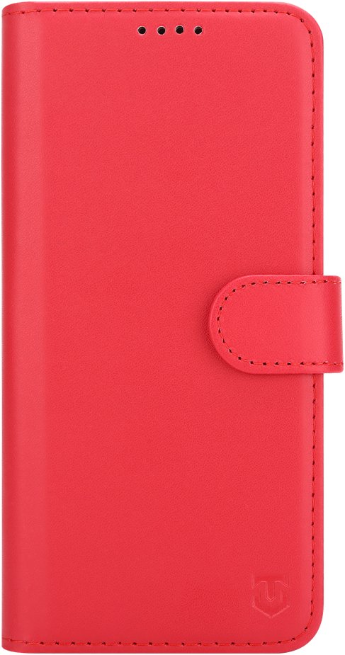 Tactical Field Notes pre Samsung Galaxy A27 5G Red