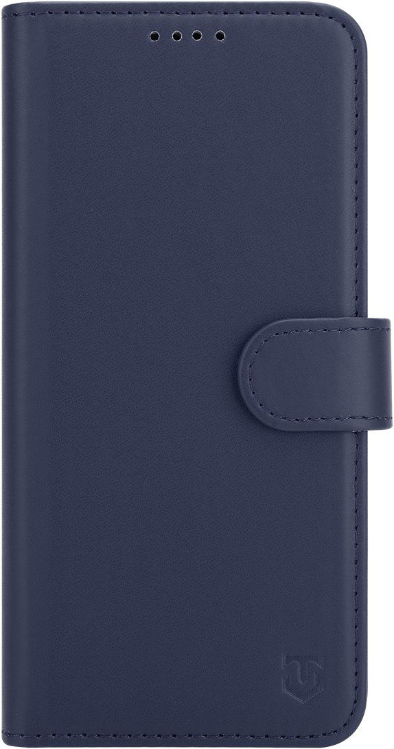 Tactical Field Notes pre Xiaomi Redmi Note 15 Pro Blue