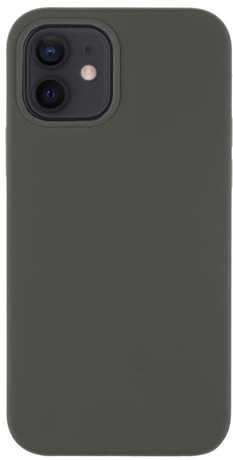 Tactical MagForce Velvet Smoothie Kryt na Apple iPhone 12/12 Pro Bazooka