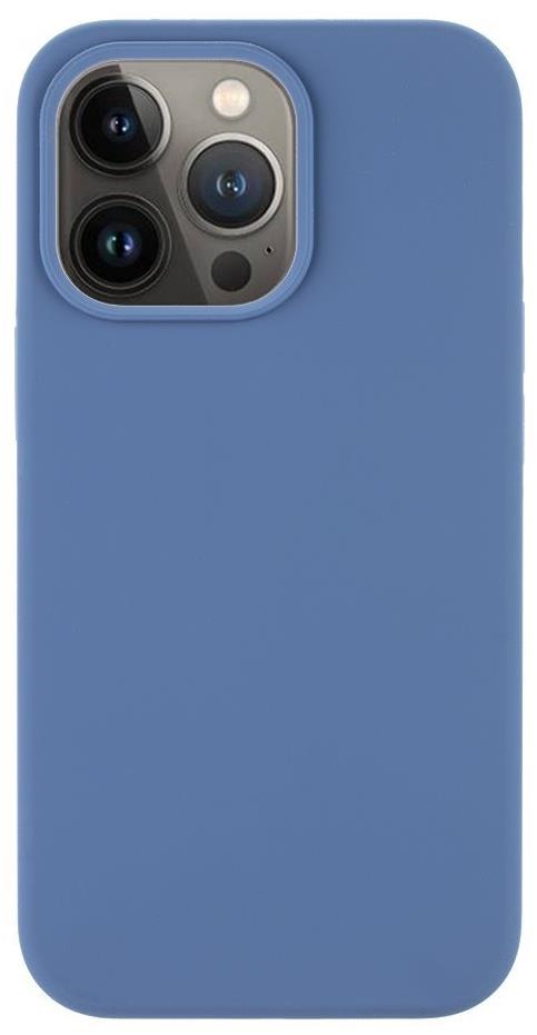 Tactical MagForce Velvet Smoothie Kryt na Apple iPhone 13 Pro Avatar