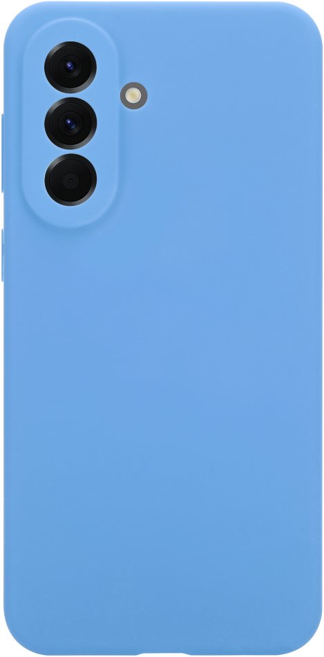 Tactical Velvet Smoothie Kryt pre Samsung Galaxy A57 Avatar