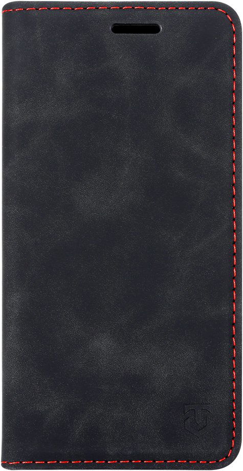 Tactical Xproof pre Honor Magic8 Lite Black Hawk