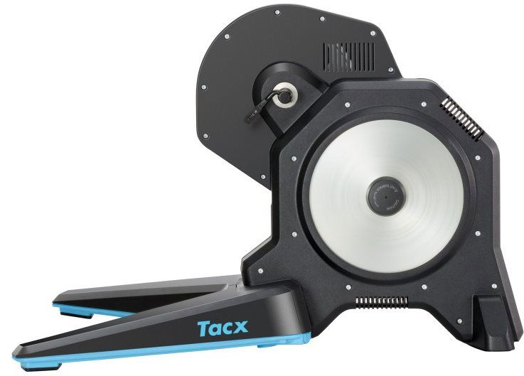 Tacx Flux 2