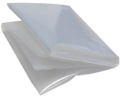 TAPEX EU Vrece igelitové, 90 × 130 cm 120 µ (10 ks)