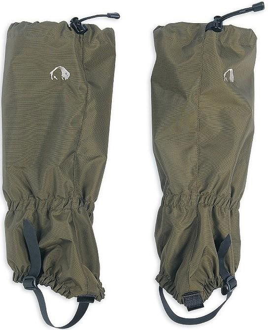 Tatonka Gaiter 420 HD olive M