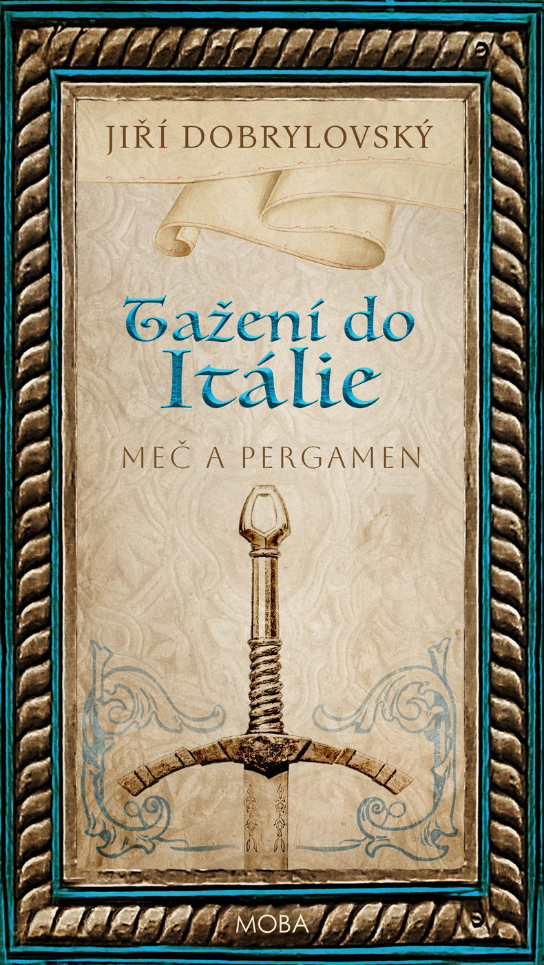 Tažení do Itálie