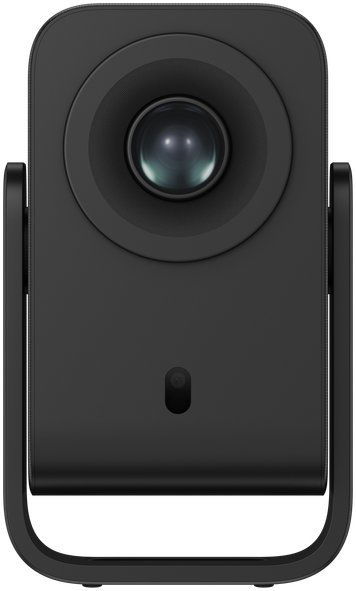 TCL C1