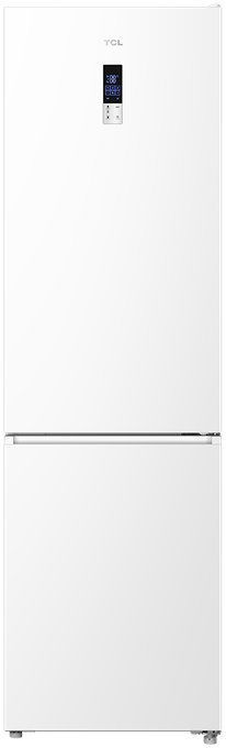TCL RP409BWE0EU