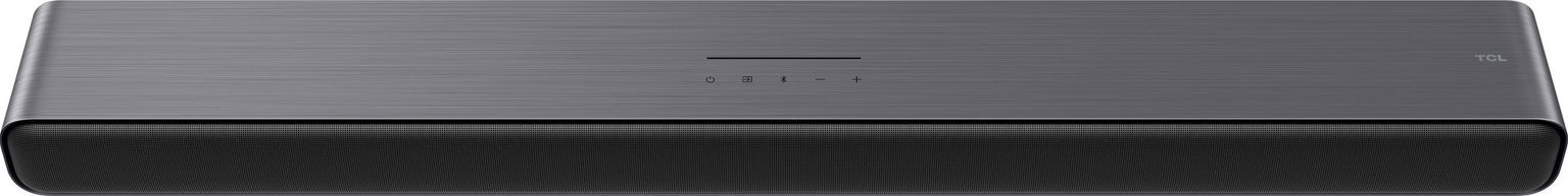 TCL S45HE