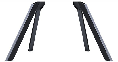 TCL STD115G-O