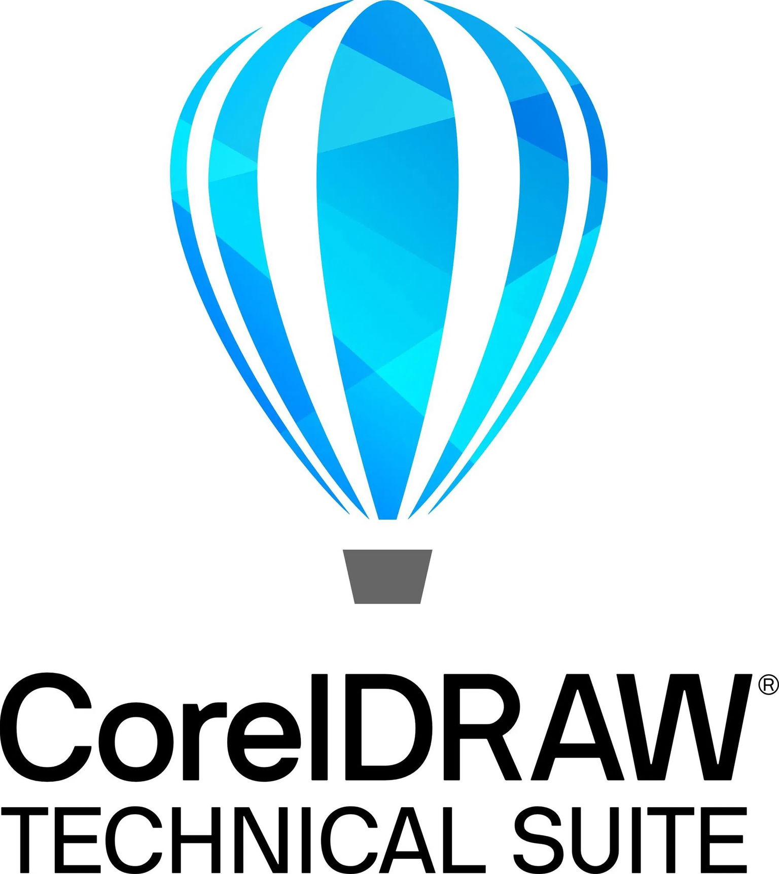 Technická podpora CorelSure (obnova 1 rok) na CorelDRAW Technical Suite 3D CAD Education