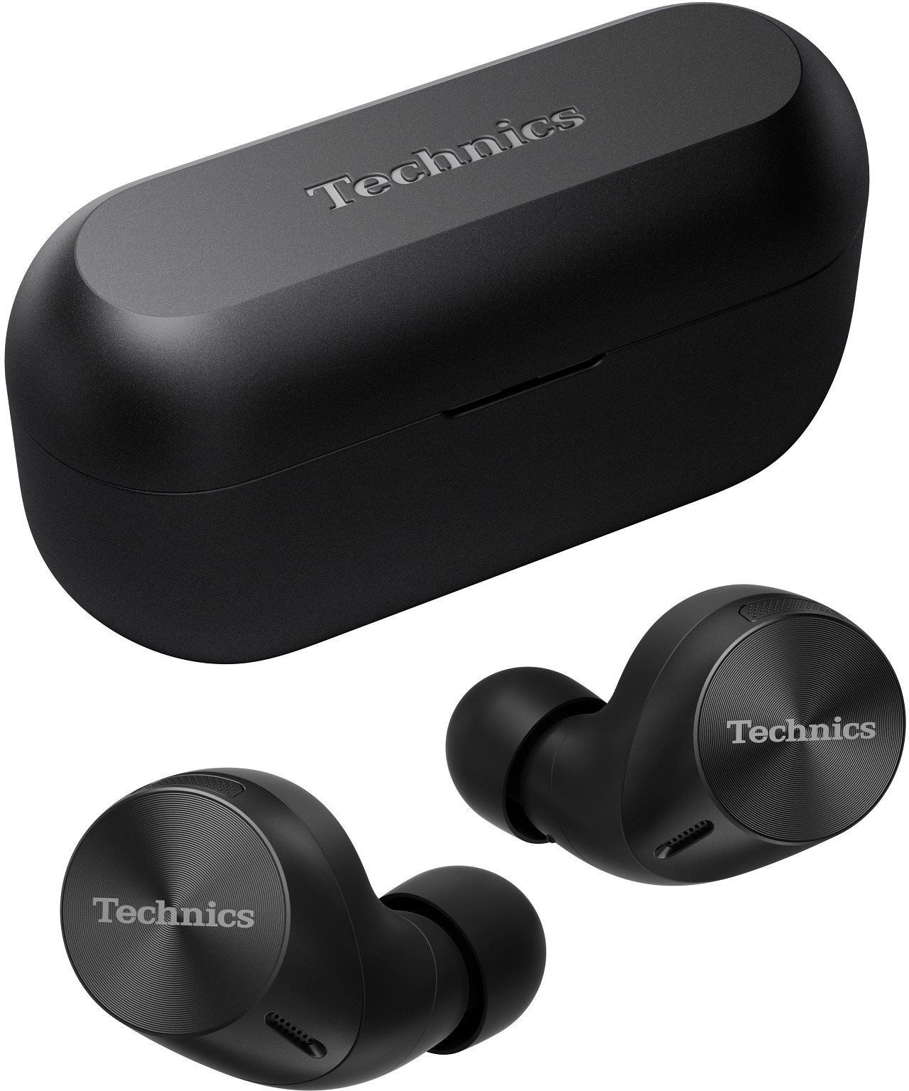Technics EAH-AZ60M2EK