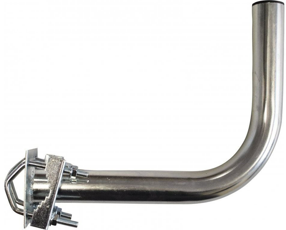 TechniSat Výložník stožiar/balkón 35 cm