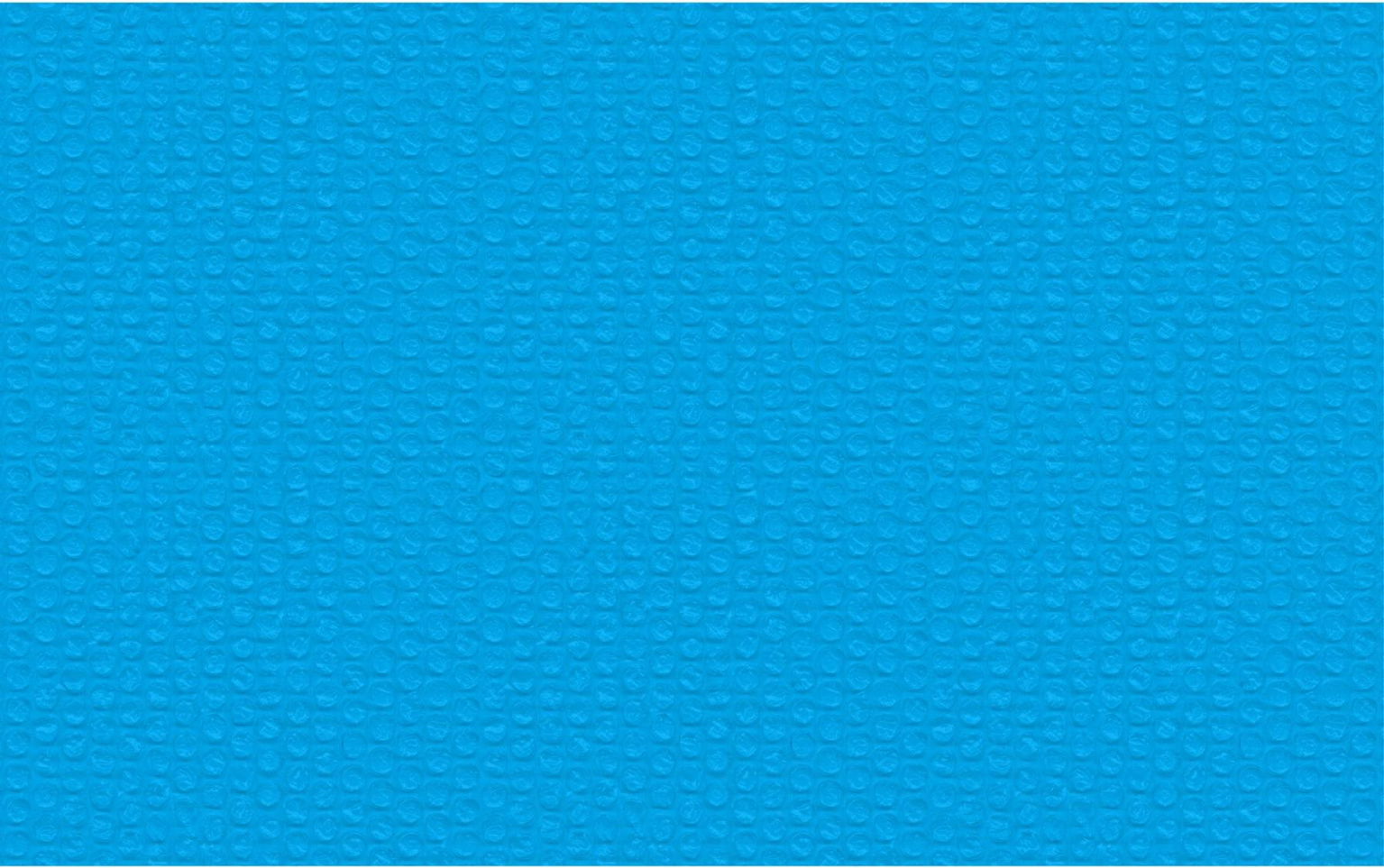 TECTAKE Plachta solárna na bazén 160 × 260 cm