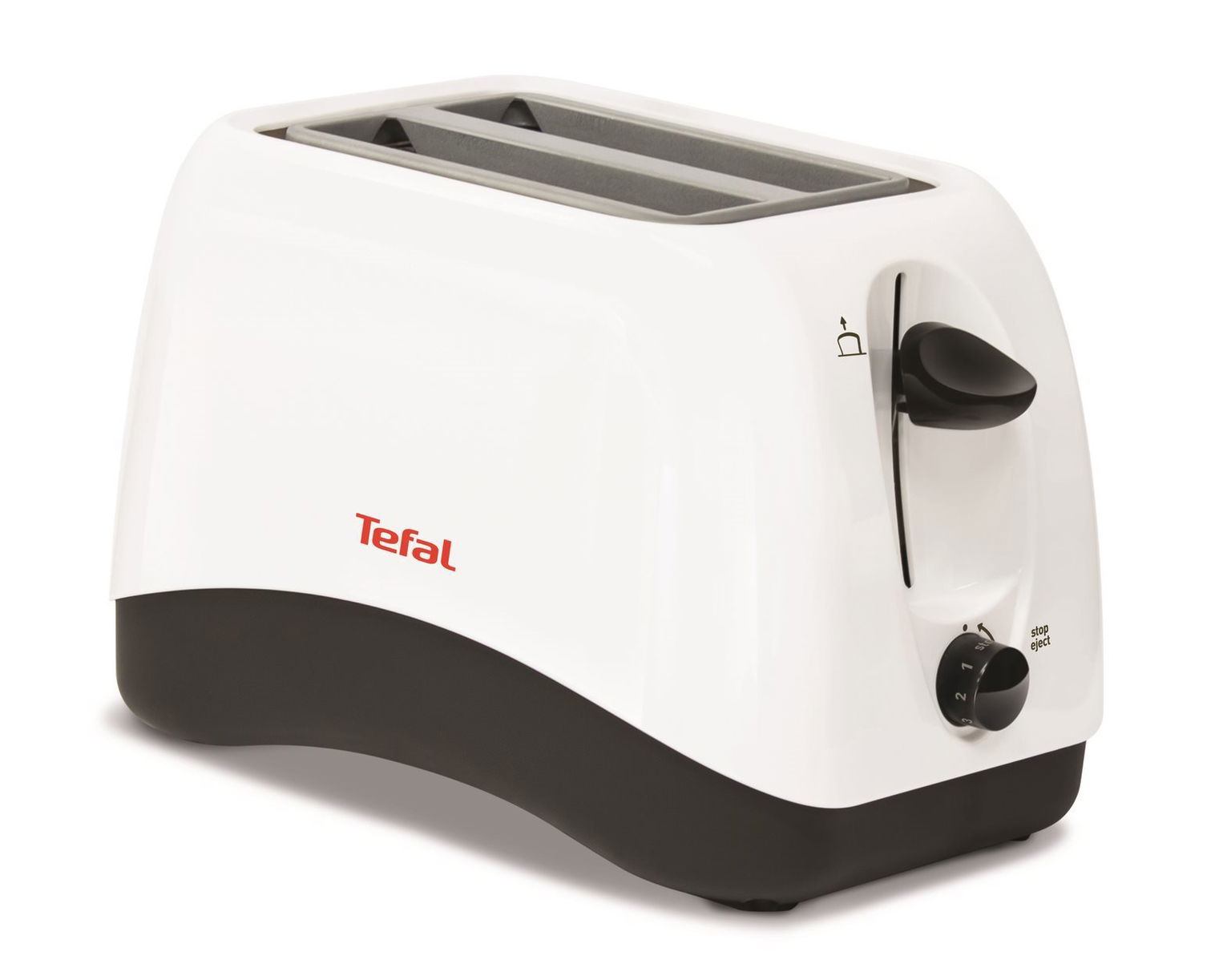 Tefal Delfini New TT130130