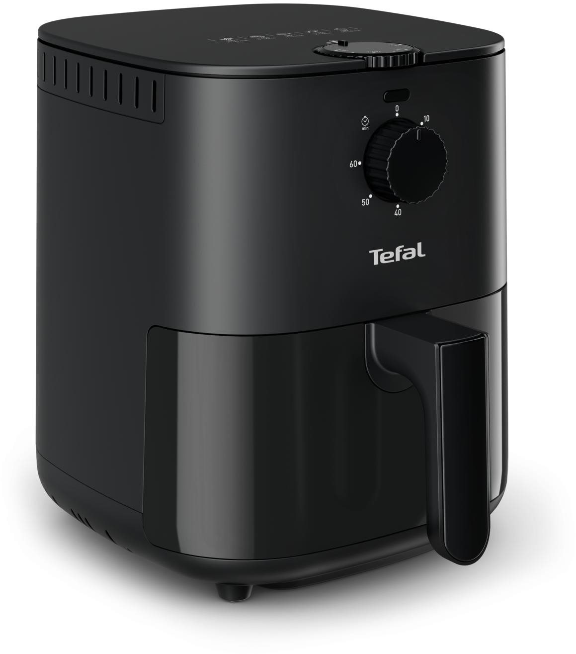 Tefal EY130815 Easy Fry Essential
