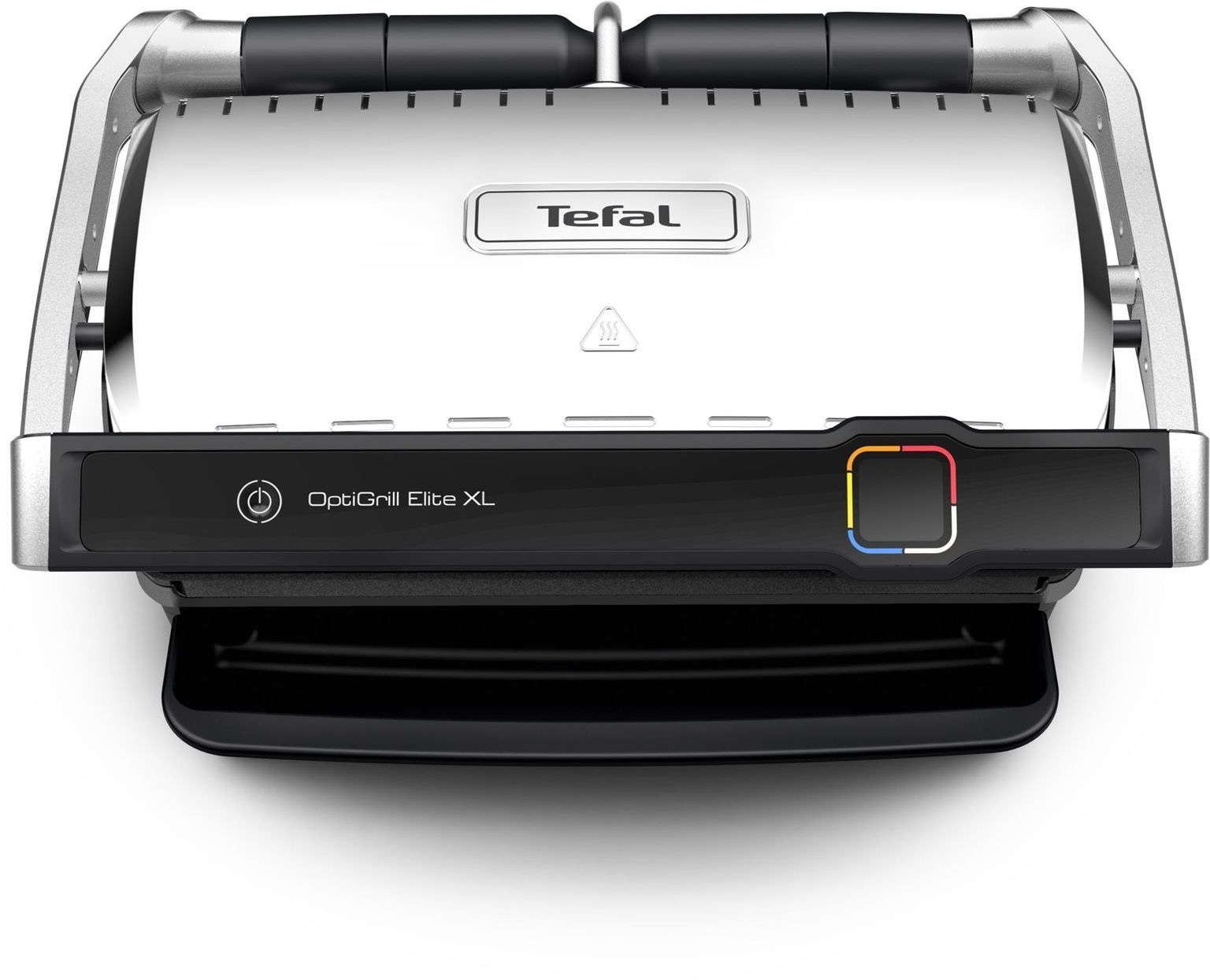 Tefal GC760D30 Optigrill Elite XL